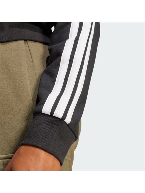 w 3s ft fz hd ADIDAS | JE0052BLK WHT